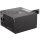 ENDORFY Vero L5 700W 80 Plus Bronze - 1120921 - zdjęcie 2